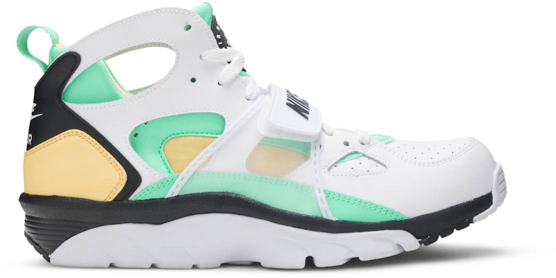 Nike Air Trainer Huarache 'Topacio Verde' 679083-108 Buy Nike Air Trainer Huarache 'Topacio Verde' 679083-108