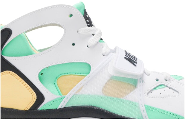 Nike Air Trainer Huarache 'Topacio Verde' 679083-108 Order Nike Air Trainer Huarache 'Topacio Verde' 679083-108