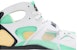 Nike Air Trainer Huarache 'Green Topaz' Lelaki 679083-108