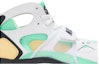 Order Nike Air Trainer Huarache 'Green Topaz' Lelaki 679083-108