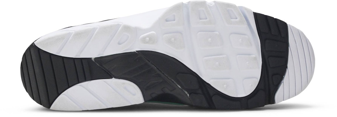 Nike Air Trainer Huarache 'Topacio Verde' 679083-108 Shop Nike Air Trainer Huarache 'Topacio Verde' 679083-108