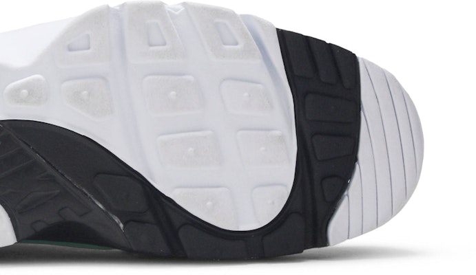 Nike Air Trainer Huarache 'Topacio Verde' 679083-108 Purchase Nike Air Trainer Huarache 'Topacio Verde' 679083-108