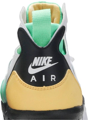 Nike Air Trainer Huarache 'Topacio Verde' 679083-108 Sizing Nike Air Trainer Huarache 'Topacio Verde' 679083-108