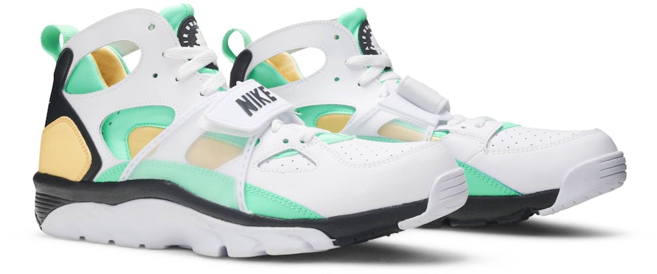 Nike Air Trainer Huarache 'Topacio Verde' 679083-108 Cheap Nike Air Trainer Huarache 'Topacio Verde' 679083-108