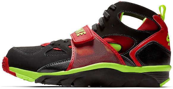 ナイキ エア トレーナー フゥアラッチ 'レッドボルト' 679083-020 679083-020 Buy ナイキ エア トレーナー フゥアラッチ 'レッドボルト' 679083-020 679083-020