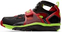 Buy Nike Air Trainer Huarache 'Merah Volt' 679083-020