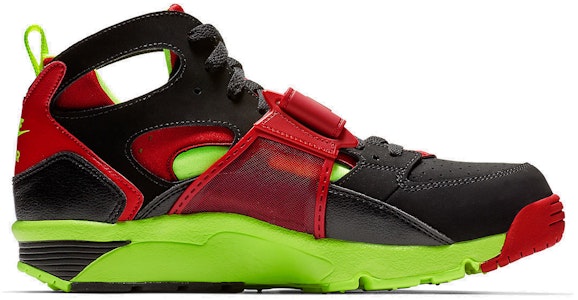 ナイキ エア トレーナー フゥアラッチ 'レッドボルト' 679083-020 679083-020 Order ナイキ エア トレーナー フゥアラッチ 'レッドボルト' 679083-020 679083-020