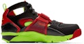 Order Nike Air Trainer Huarache 'Merah Volt' 679083-020