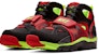 Nike Air Trainer Huarache 'Merah Volt' 679083-020