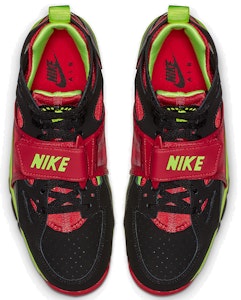 ナイキ エア トレーナー フゥアラッチ 'レッドボルト' 679083-020 679083-020 Shop ナイキ エア トレーナー フゥアラッチ 'レッドボルト' 679083-020 679083-020