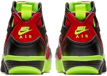 ナイキ エア トレーナー フゥアラッチ 'レッドボルト' 679083-020 679083-020 Purchase ナイキ エア トレーナー フゥアラッチ 'レッドボルト' 679083-020 679083-020