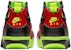 Nike Air Trainer Huarache 'Merah Volt' 679083-020