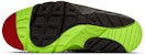 Nike Air Trainer Huarache 'Merah Volt' 679083-020