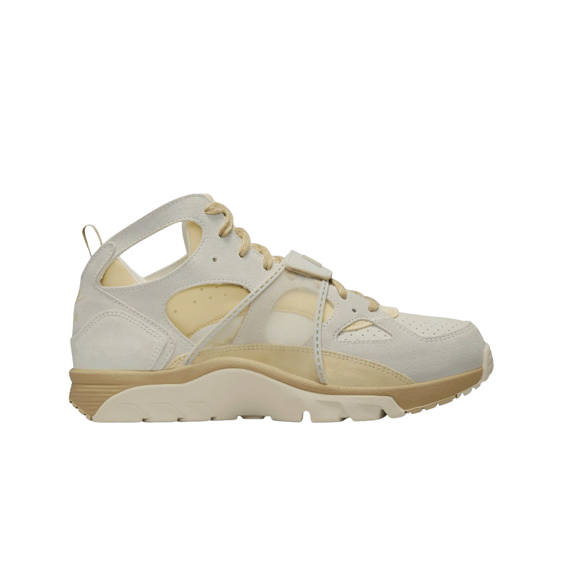 Nike Air Trainer Huarache 'Sail' IB7678-100