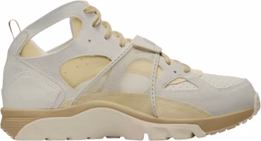Nike Air Trainer Huarache 'Sail' IB7678-100 Nike Air Trainer Huarache 'Sail' IB7678-100