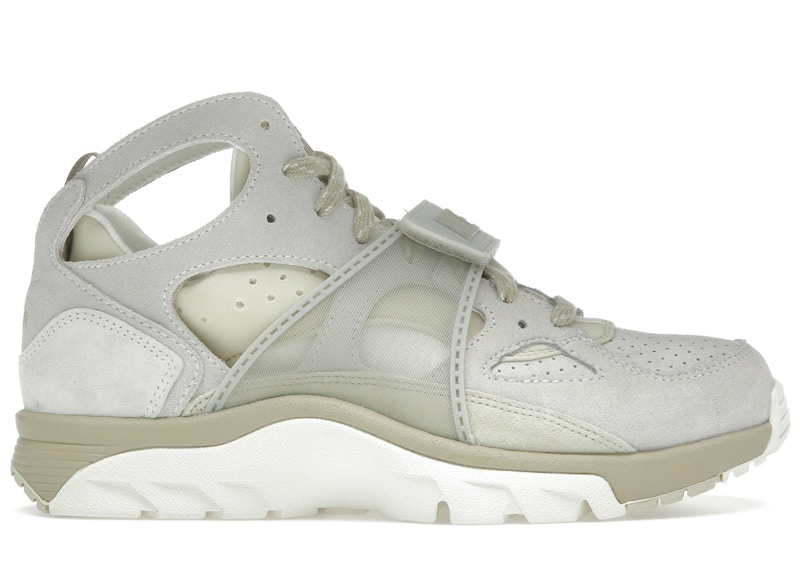 Nike Air Trainer Huarache 'Sail' IB7678-100