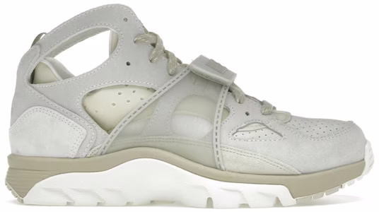 耐克Air Trainer Huarache '米白' IB7678-100 Buy 耐克Air Trainer Huarache '米白' IB7678-100