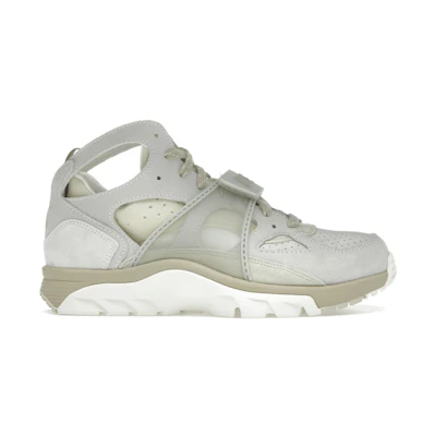 Nike Air Trainer Huarache 'Sail'