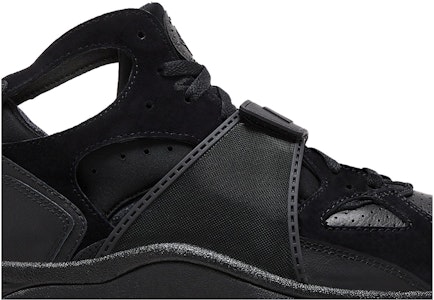 ナイキ エア トレーナー フウラッシェ 『トリプルブラック』 IB0497-002 Order ナイキ エア トレーナー フウラッシェ 『トリプルブラック』 IB0497-002