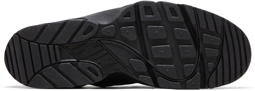 ナイキ エア トレーナー フウラッシェ 『トリプルブラック』 IB0497-002 Shop ナイキ エア トレーナー フウラッシェ 『トリプルブラック』 IB0497-002