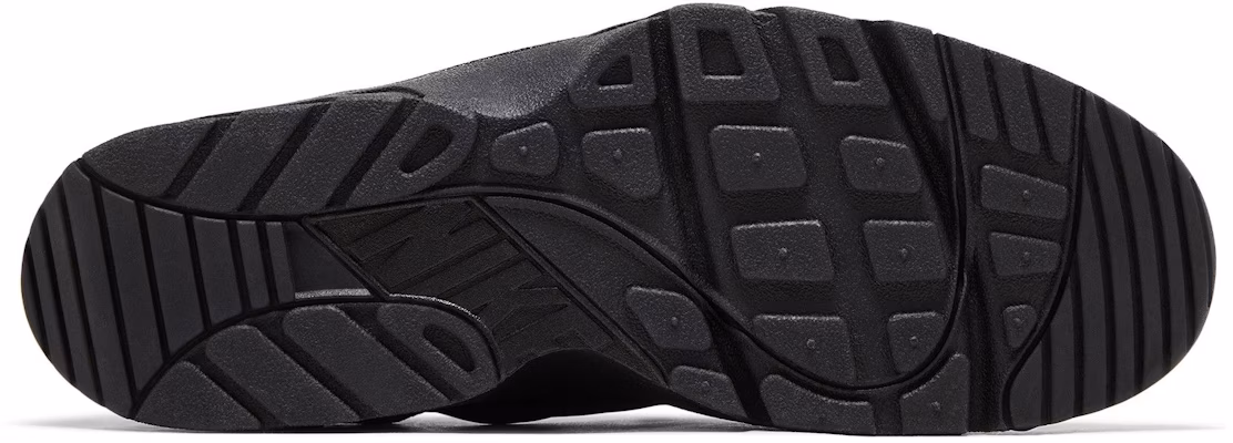 Nike Air Trainer Huarache「全黑版」 IB0497-002 Shop Nike Air Trainer Huarache「全黑版」 IB0497-002