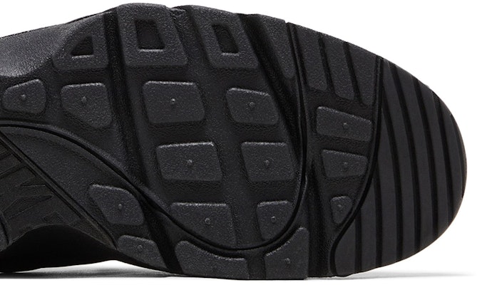 Nike Air Trainer Huarache「全黑版」 IB0497-002 Purchase Nike Air Trainer Huarache「全黑版」 IB0497-002