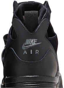 ナイキ エア トレーナー フウラッシェ 『トリプルブラック』 IB0497-002 Sizing ナイキ エア トレーナー フウラッシェ 『トリプルブラック』 IB0497-002