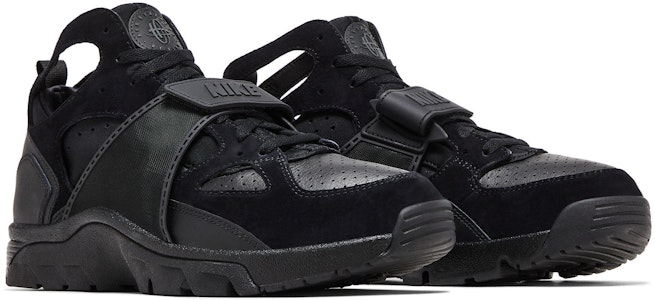 ナイキ エア トレーナー フウラッシェ 『トリプルブラック』 IB0497-002 Cheap ナイキ エア トレーナー フウラッシェ 『トリプルブラック』 IB0497-002