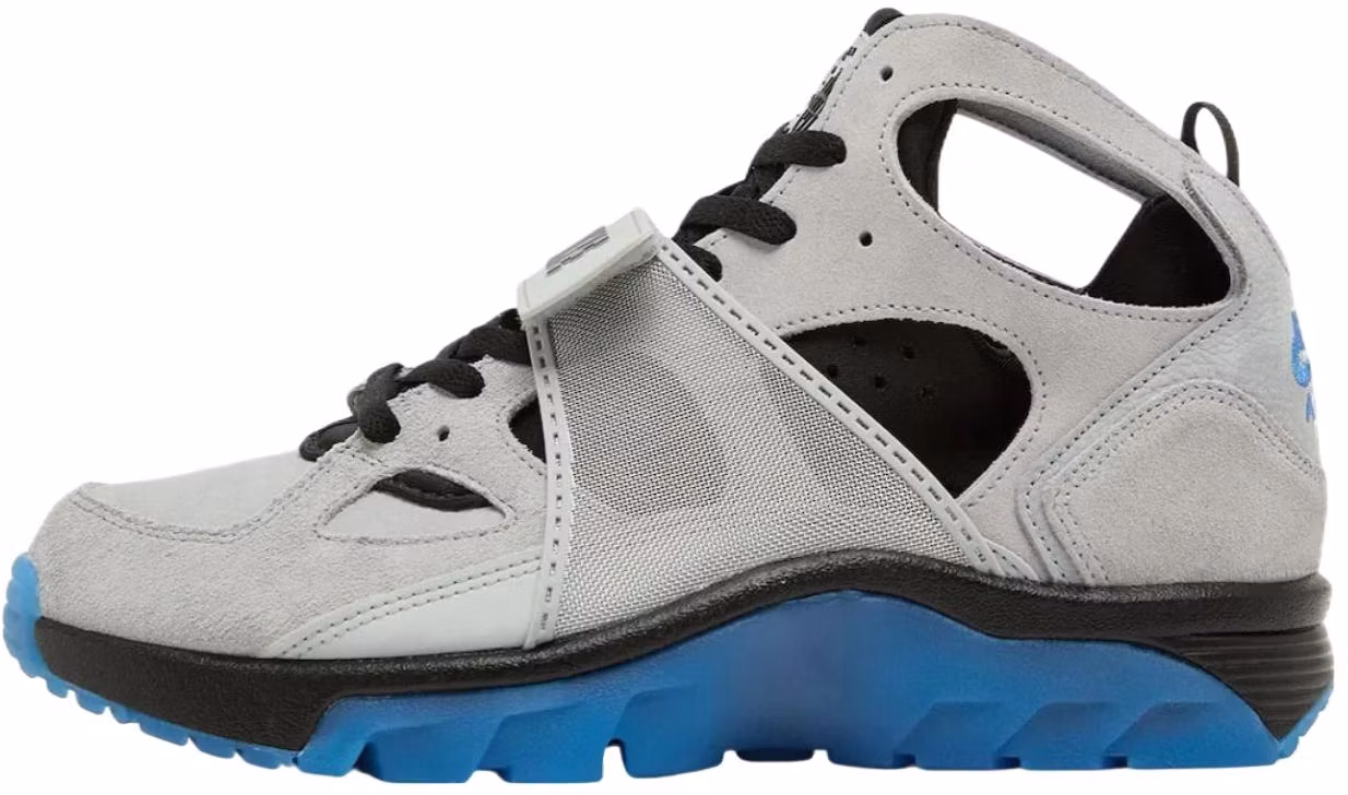 nike-air-trainer-huarache-wolf-grey-star-blue-ih-4469-012