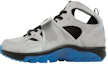 Buy Nike Air Trainer Huarache 'Gris Lobo Azul Estrella' IH4469-012
