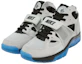 Lookbook Nike Air Trainer Huarache 'Gris Lobo Azul Estrella' IH4469-012