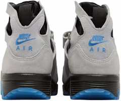 耐克Air Trainer Huarache“狼灰星蓝” IH4469-012 Shop 耐克Air Trainer Huarache“狼灰星蓝” IH4469-012