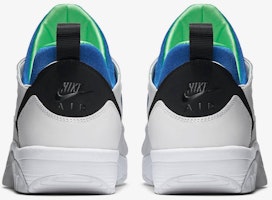 Nike Air Trainer Huarache Low 749447-101 Nike Air Trainer Huarache Low 749447-101