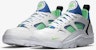 Nike Air Trainer Huarache Rendah 749447-101