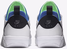 Nike Air Trainer Huarache Low 749447-101 Nike Air Trainer Huarache Low 749447-101
