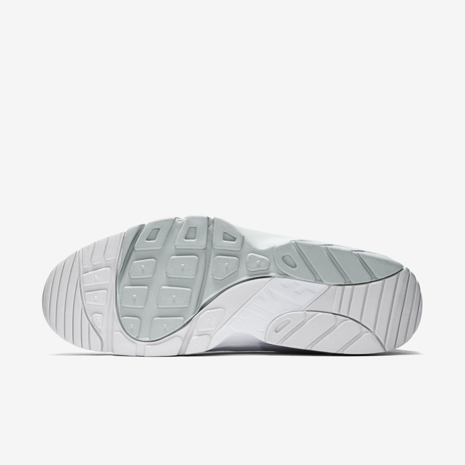 Purchase Nike Air Trainer Huarache Low Zapatillas 749447-101