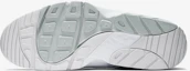 Purchase Nike Air Trainer Huarache Low Zapatillas 749447-101