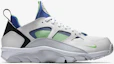 Details for Nike Air Trainer Huarache Low Zapatillas 749447-101