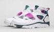 Buy Nike Air Trainer Huarache Pm Qs 'Berry' Lelaki/Kasut Sukan Nike 647591-100