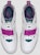 Nike Air Trainer Huarache Pm Qs 'Berry' Lelaki/Kasut Sukan Nike 647591-100