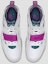 Lookbook Nike Air Trainer Huarache Pm Qs 'Berry' Lelaki/Kasut Sukan Nike 647591-100