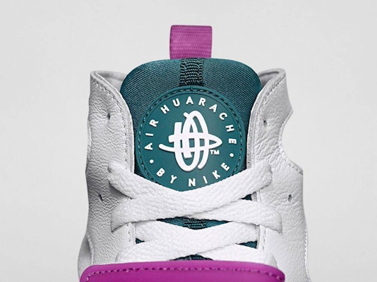 Nike Air Trainer Huarache Pm Qs 'Berry' Lelaki/Kasut Sukan Nike 647591-100 Shop Nike Air Trainer Huarache Pm Qs 'Berry' Lelaki/Kasut Sukan Nike 647591-100