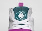 Shop Nike Air Trainer Huarache Pm Qs 'Berry' Lelaki/Kasut Sukan Nike 647591-100