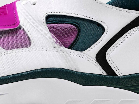 Nike Air Trainer Huarache Pm Qs 'Berry' Lelaki/Kasut Sukan Nike 647591-100 Purchase Nike Air Trainer Huarache Pm Qs 'Berry' Lelaki/Kasut Sukan Nike 647591-100