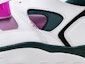 Purchase Nike Air Trainer Huarache Pm Qs 'Berry' Lelaki/Kasut Sukan Nike 647591-100