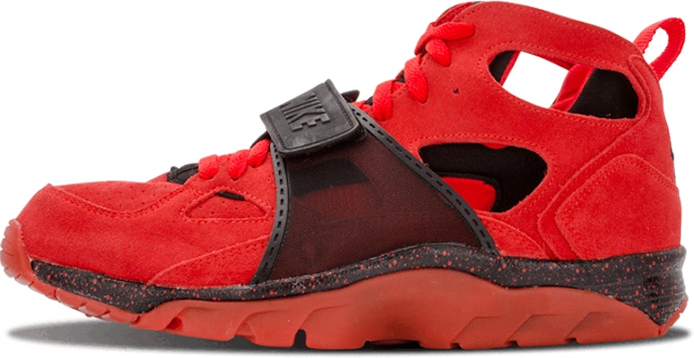 Nike Air Trainer Huarache Premium 'Love/Hate' 647591-600 Buy Nike Air Trainer Huarache Premium 'Love/Hate' 647591-600