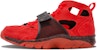 Nike Air Trainer Huarache Premium 'Love/Hate' 647591-600