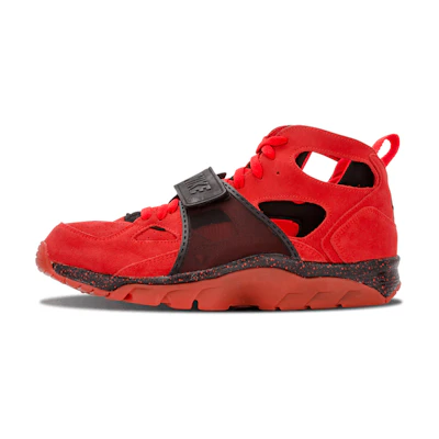 Nike Air Trainer Huarache PRM 'Love/Hate'