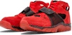 Nike Air Trainer Huarache Premium 'Love/Hate' 647591-600