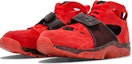 Order Nike Air Trainer Huarache Premium 'Love/Hate' 647591-600